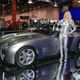 Illustration for article titled Report: Rock Star Car Designer Camilo Pardo, Ford To Split Ways